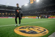 YB - BASEL