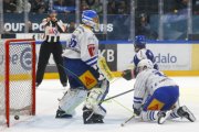 FRIBOURG - ZUG