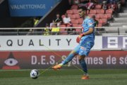 SION - LUZERN