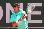 GENEVA OPEN 2026