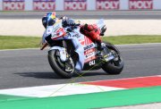 GP ITALIEN 2023