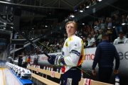LUGANO - AMBRI
