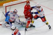 LAKERS - KLOTEN