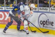 DAVOS - ZSC