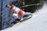 BEAVER CREEK 23