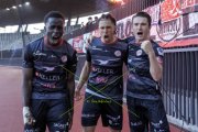 GC - WINTERTHUR