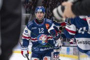 ZSC - FRIBOURG