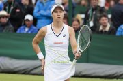 WIMBLEDON 2024