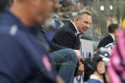 AMBRI - GENF