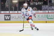 TIGERS - ZSC