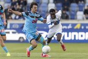 LAUSANNE - LUGANO