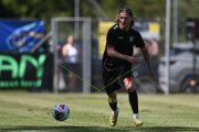 THUN - XAMAX