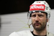 TRAINING SCHWEIZ