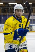 HCC - AROSA