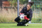 TRAINING SCHWEIZ