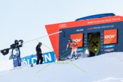 WC SOELDEN 2026
