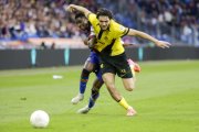 BASEL - YB