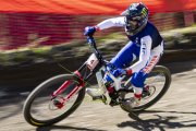 WM VALAIS-WALLIS 2025