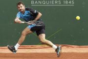 GENEVA OPEN 2026
