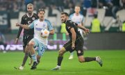 ST.PAULI - SCHALKE