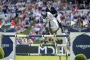 CSIO ST.GALLEN 2026