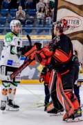 BASEL - OLTEN