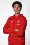 SCHWEIZ - PERU
