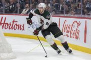 WINNIPEG - ARIZONA