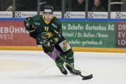 THURGAU - OLTEN