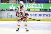 AMBRI - LAKERS