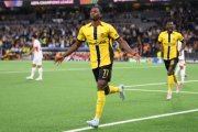 YB - GALATASARAY