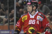 BERN - KLOTEN