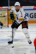 LAKERS - FRIBOURG