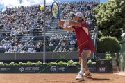 GENEVA OPEN 2026