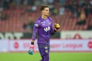 ZUERICH - YB