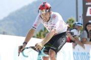 TOUR DE SUISSE 2025