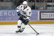 FIALA ALLSTARS - ZSC
