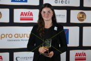 SAFP AWARDS 2025