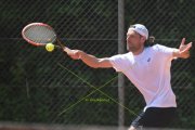 INTERCLUB SENIOREN