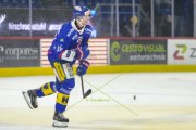 KLOTEN - LAUSANNE