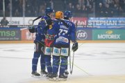 FRIBOURG - DAVOS