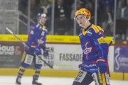 KLOTEN - ZUG