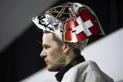 TRAINING SCHWEIZ