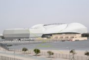 WM KATAR 2022