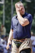 AARGAUER KANTONALSCHWINGFEST
