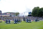 CSIO ST.GALLEN 2026
