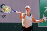 FRENCH OPEN 2026