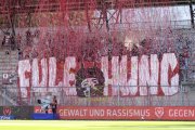 VADUZ - THUN