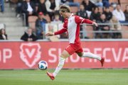 VADUZ - BASEL