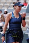 FRENCH OPEN 2026